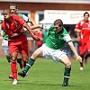 25.07.2009  SV Werder Bremen U23 vs. FC Rot-Weiss Erfurt 0-0,_14